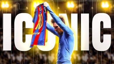 How Messi Produced His Most Legendary Performance In El Clasico